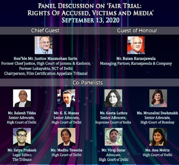 LSL Media Banner.jpg