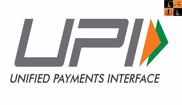 Unified Payments Interface (UPI).jpg