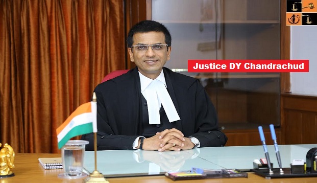 Justice DY Chandrachud.jpg