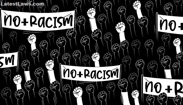 Racism.jpg