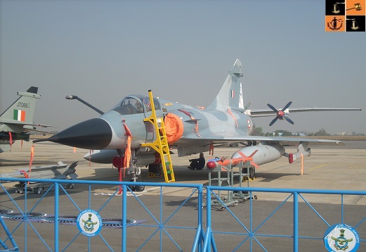 Balakot Airstrikes.jpg