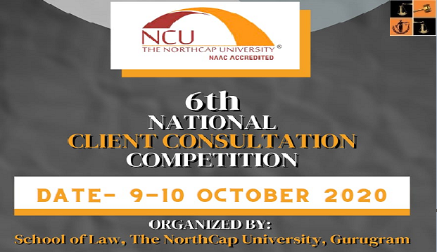 6th Edition of National Client Consultation Competition.PNG