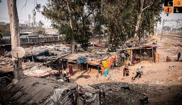 Delhi Slum.jpg