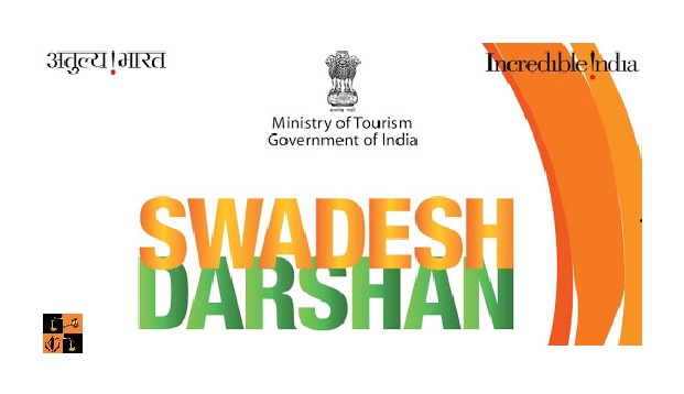 Swadesh Darshan.jpg, pic by NEO IAS Current Affairs Plus