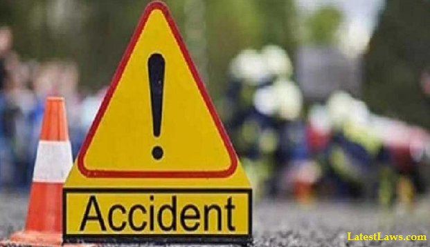 Accident.png