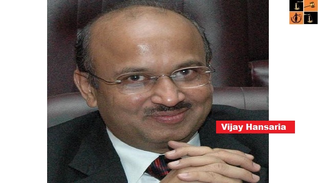 Vijay Hansaria.jpg