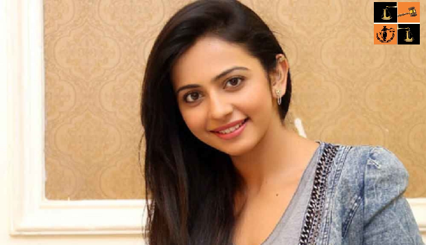Rakul Preet Singh.png
