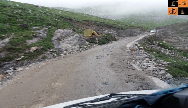 Manali- Leh Highway.jpg