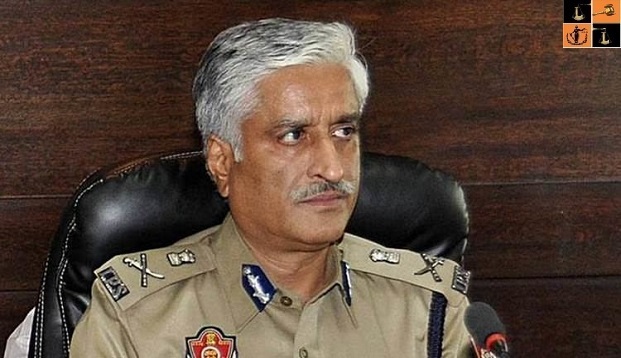 DGP Sumedh Singh Saini.jpeg