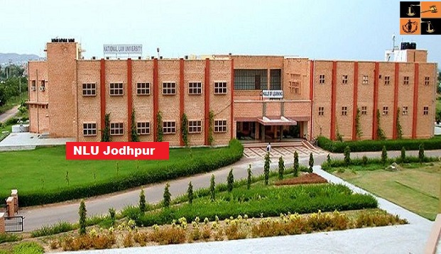 NLU Jodhpur.jpg