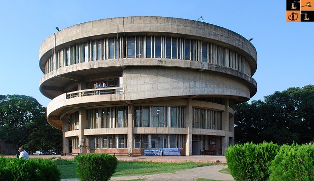 Panjab University (PU).jpg
