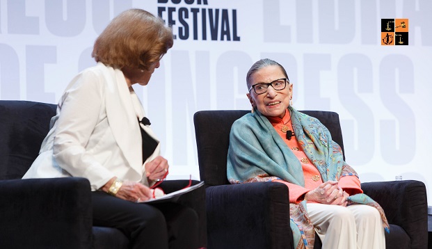 Justice Ruth Bader Ginsburg.jpg, pic by wiwi commons