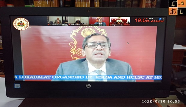 WhatsApp Image 2020-09-19 at 15.01.06 (1).jpeg