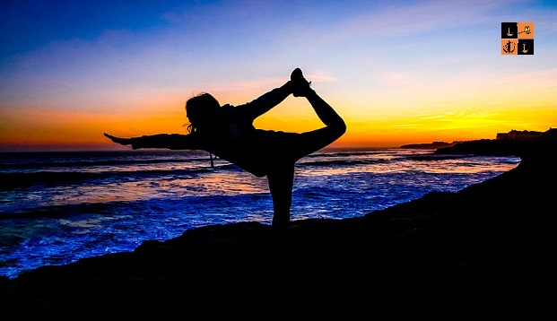 yoga.jpg, pic by pickpik