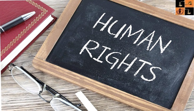 Human Rights.jpg
