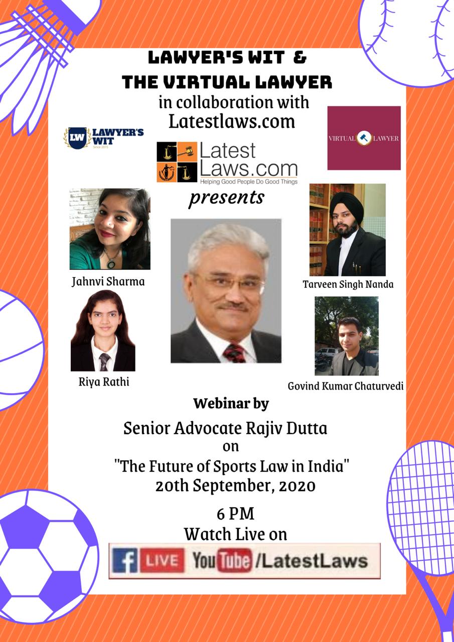 WhatsApp Image 2020-09-20 at 12.57.00.jpeg