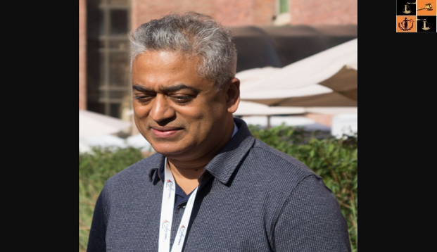 Rajdeep Sardesai.PNG