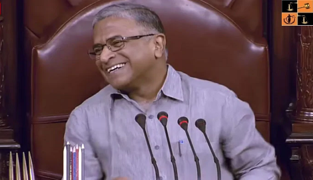 Harivansh Narayan.PNG