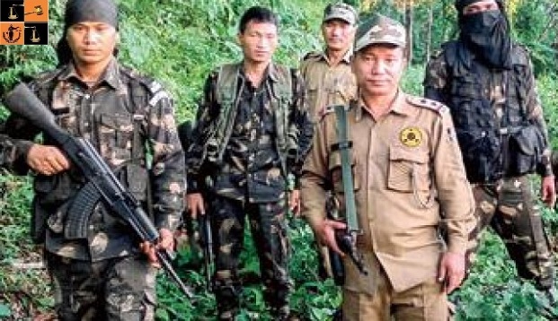 National Democratic Front of Bodoland (NDFB).jpg