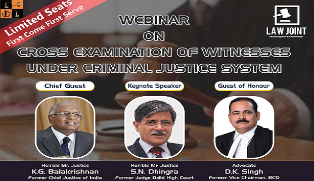 Law Joint Webinar on Cross Examination of Wittness.PNG