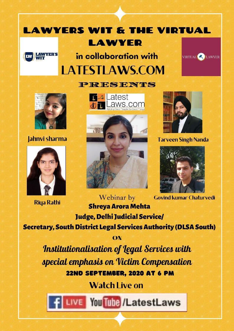 WhatsApp Image 2020-09-22 at 18.05.19.jpeg