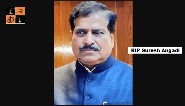 Suresh Angadi.PNG