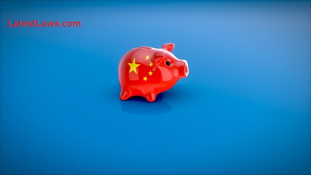 Chinese Investment.jpg