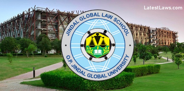 Jindal University.jpg