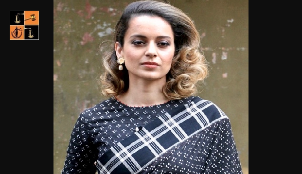 Kangana Ranaut Case.PNG