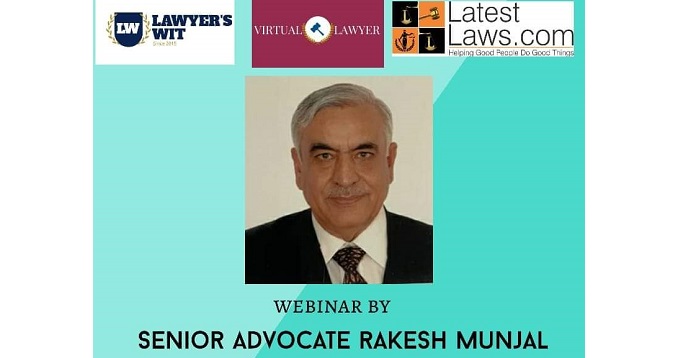 Cooperative Societies Webinar.jpeg