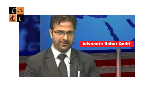 Babar Quadri.PNG