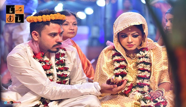 Marriage (Husband and Wife).jpg