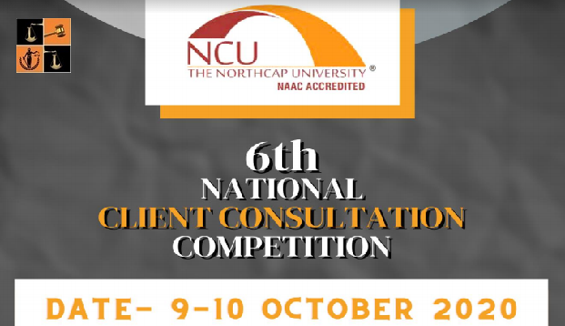 NothCap University Client Consultation Competition.PNG