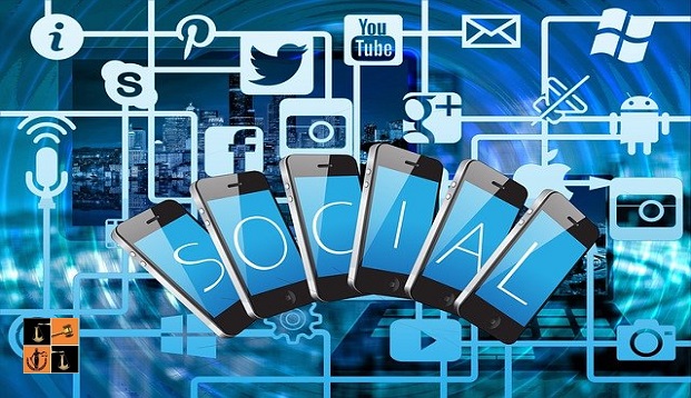 social-3064515_640.jpg