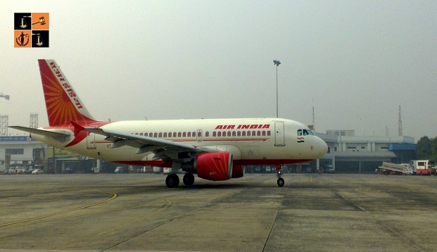 Flight- Aeroplane.jpg