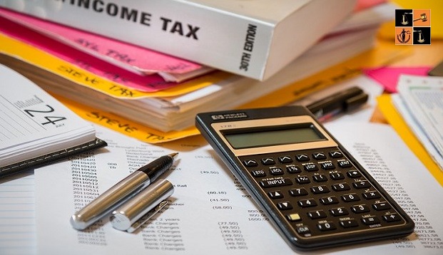 income-tax-4097292_640.jpg