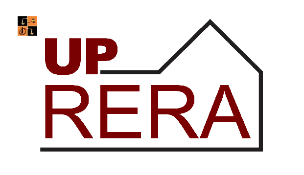 UP RERA.png