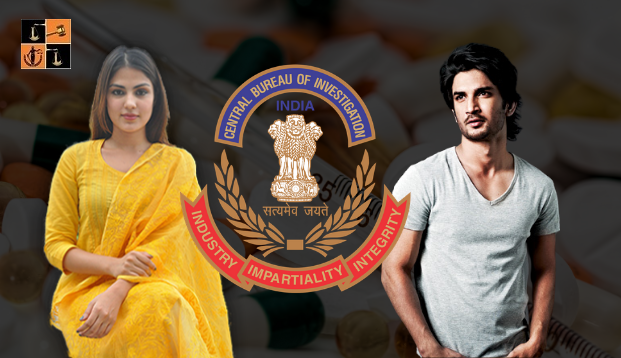 Rhea and Sushant.png