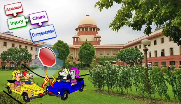 Car Accident Compensation.jpg