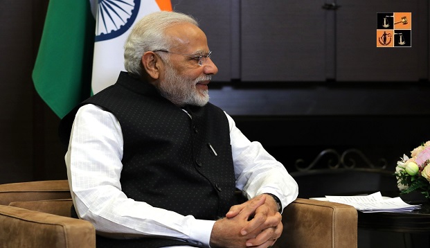 Prime Minister Narendra Modi.jpg