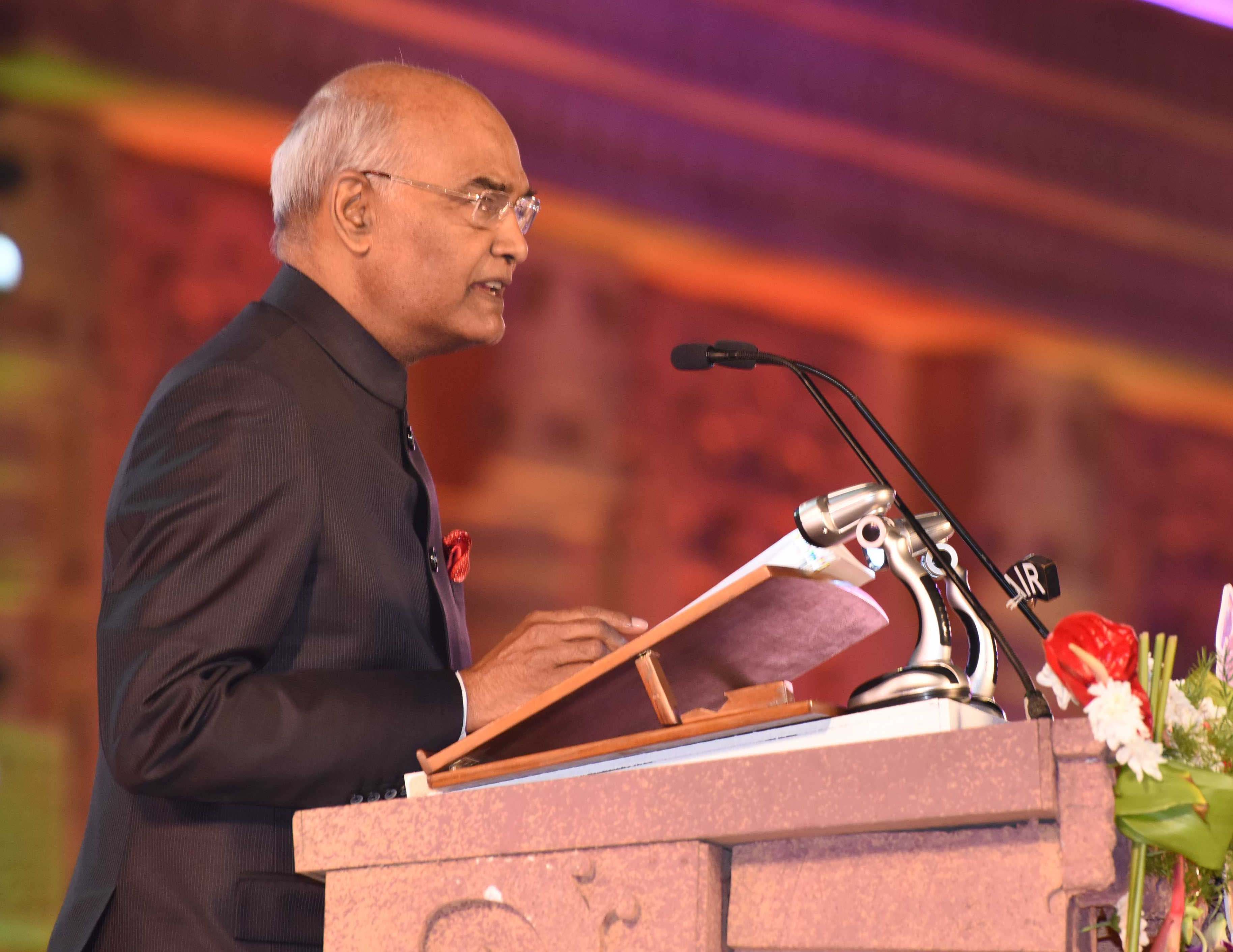 President Ramnath Kovind.jpg