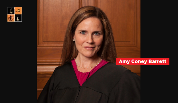 Amy Coney Barrett.PNG