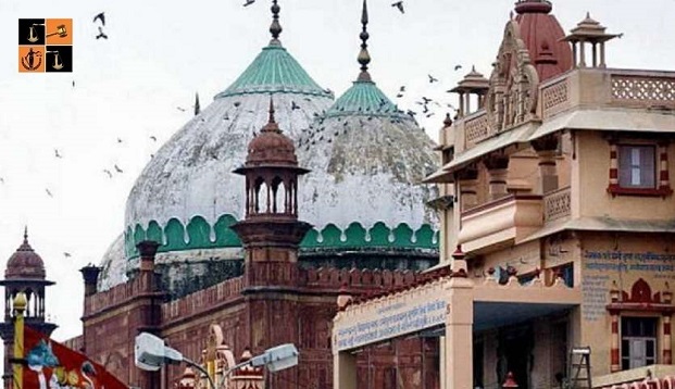 Shri Krishna Janambhoomi.jpg