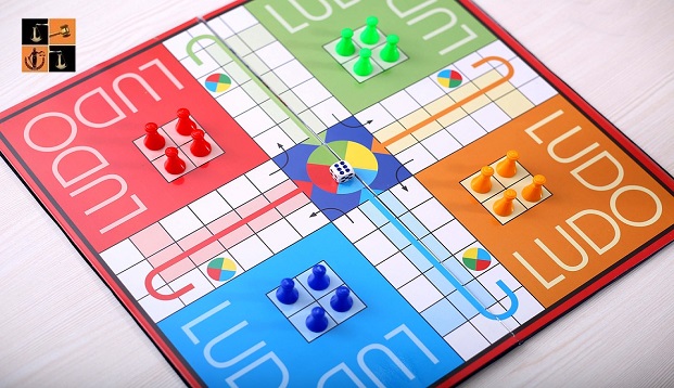 Ludo.jpg