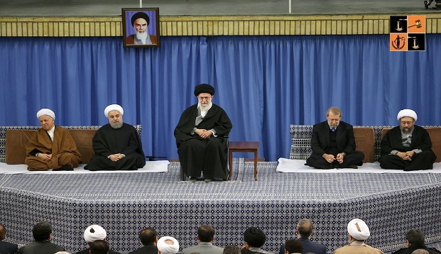 Iran.jpg
