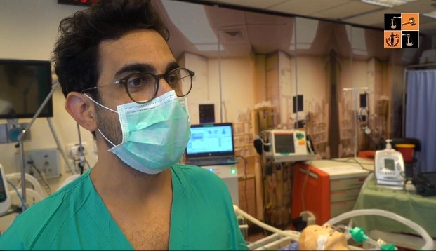 Corona-Covid-Patient.jpeg