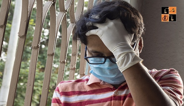 Corona-Covid-Quarantine Centre 1.jpg