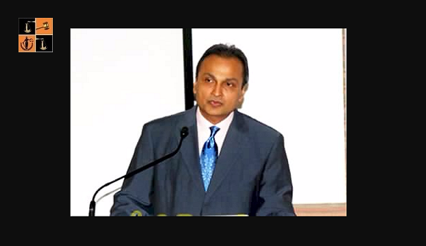 Anil Ambani.PNG