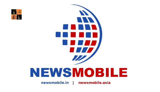 NewsMobile.png, pic by ifcncodeofprinciples
