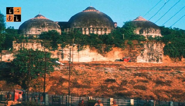 Babri Masjid.jpg